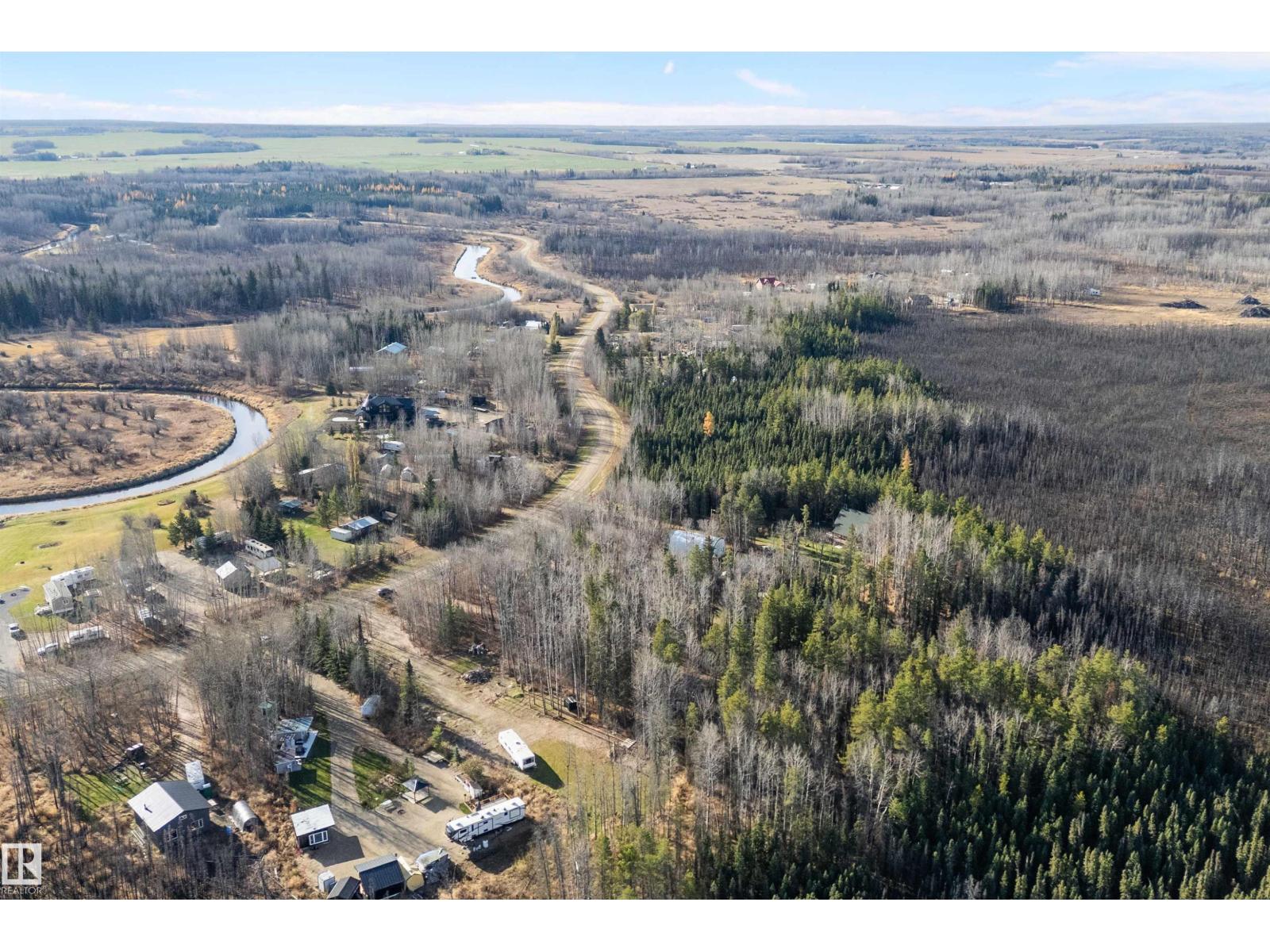 #130 9002 Highway 16, Rural Yellowhead, Alberta T0E 2M0 - Photo 61 - E4459919