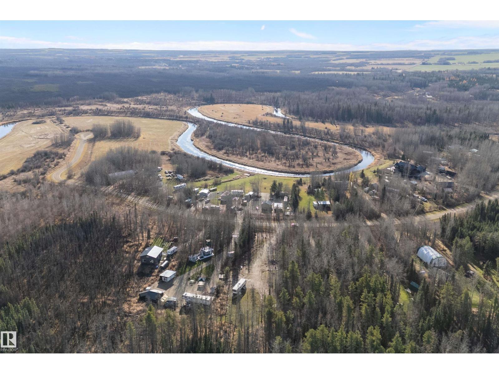 #130 9002 Highway 16, Rural Yellowhead, Alberta T0E 2M0 - Photo 62 - E4459919