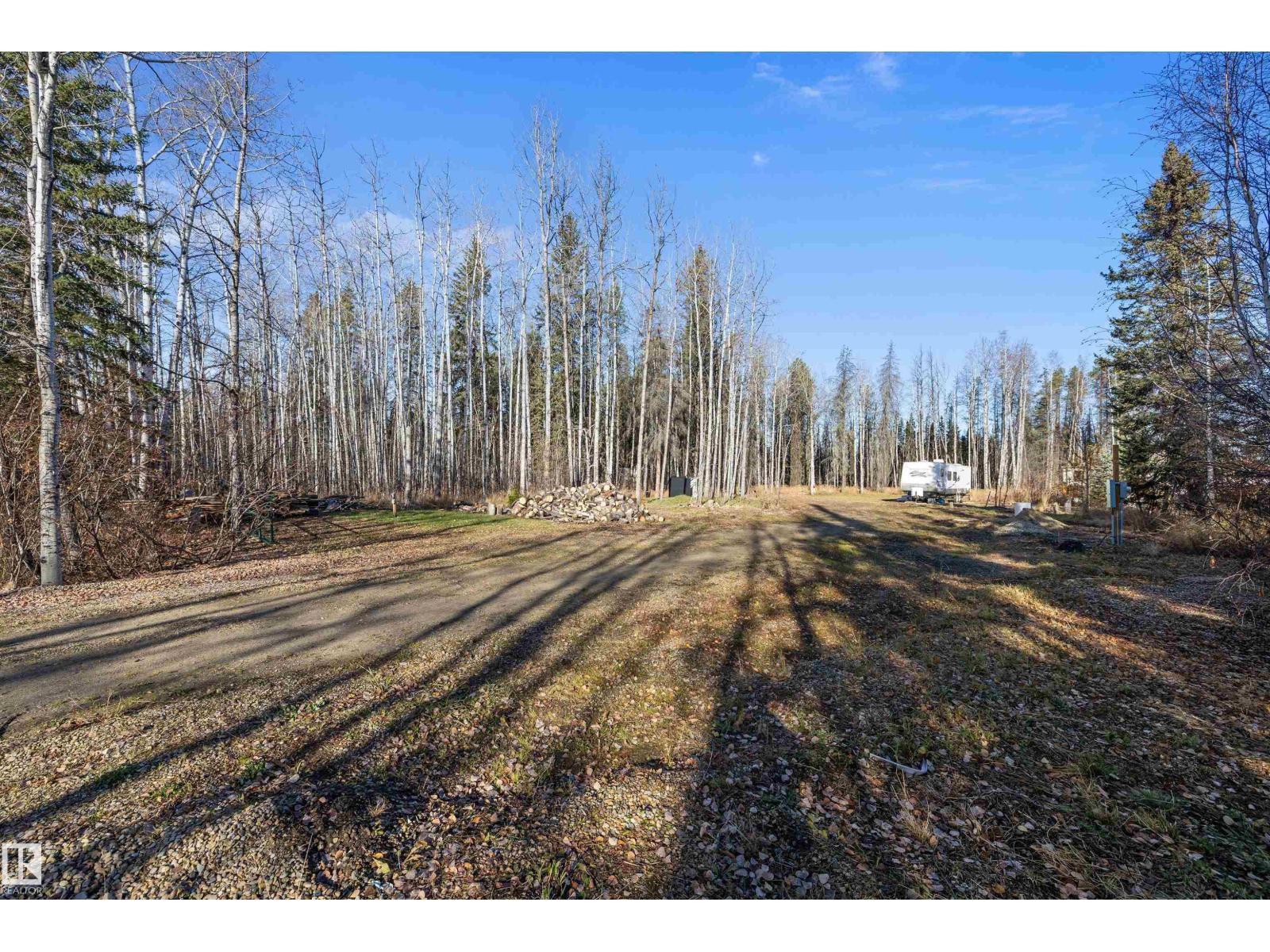 #130 9002 Highway 16, Rural Yellowhead, Alberta T0E 2M0 - Photo 9 - E4459919