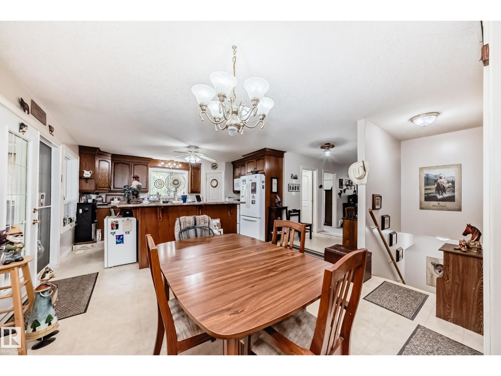 111 3406 Twp Rd 552, Rural Lac Ste. Anne County, Alberta  T0E 1A0 - Photo 16 - E4460012