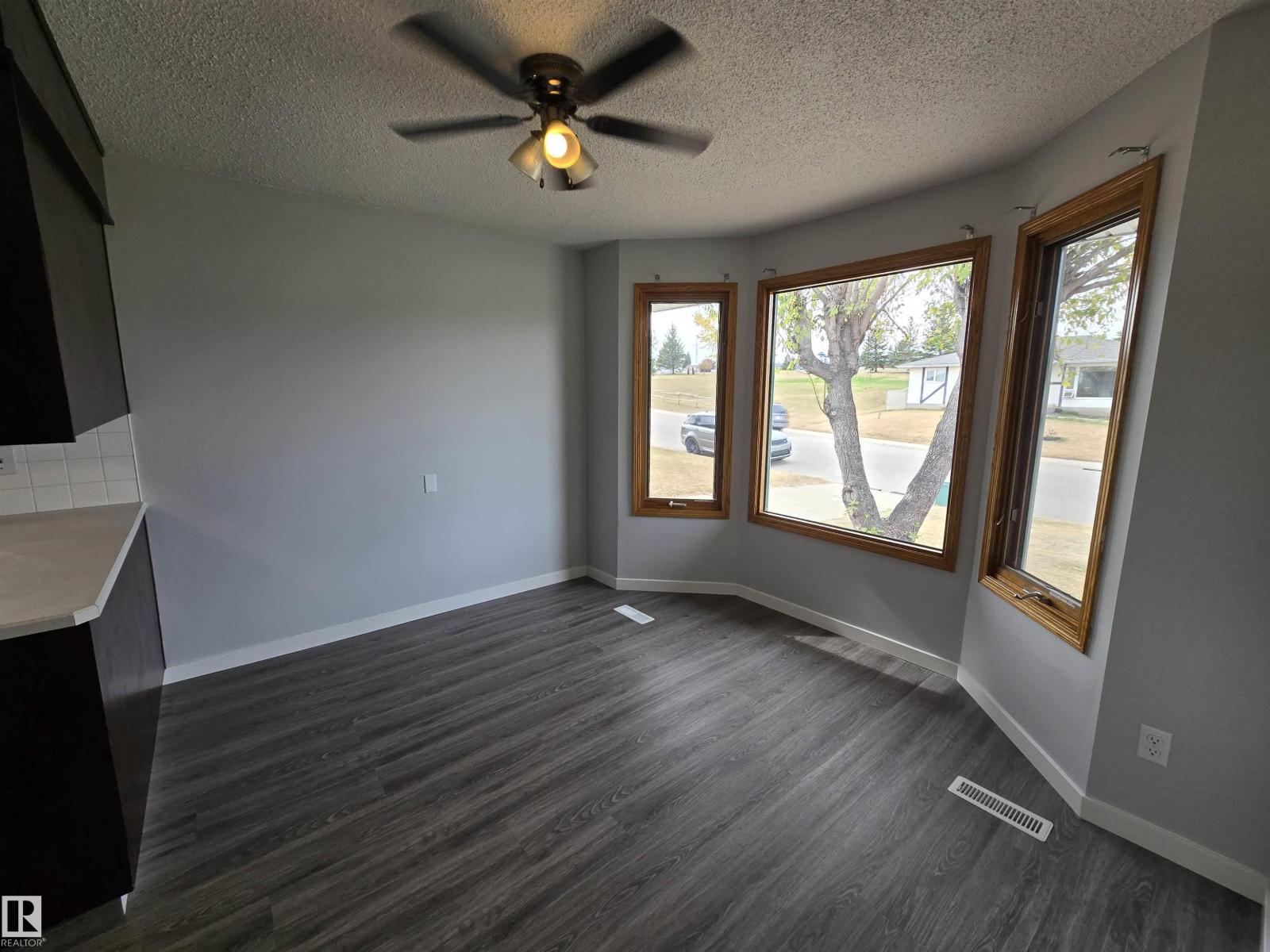 119 Diamond Dr, Millet, Alberta  T0C 1Z0 - Photo 11 - E4460039