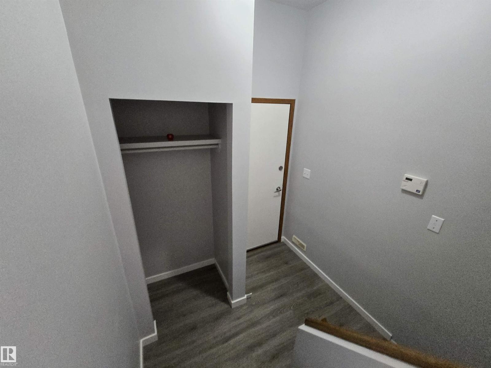 119 Diamond Dr, Millet, Alberta  T0C 1Z0 - Photo 24 - E4460039