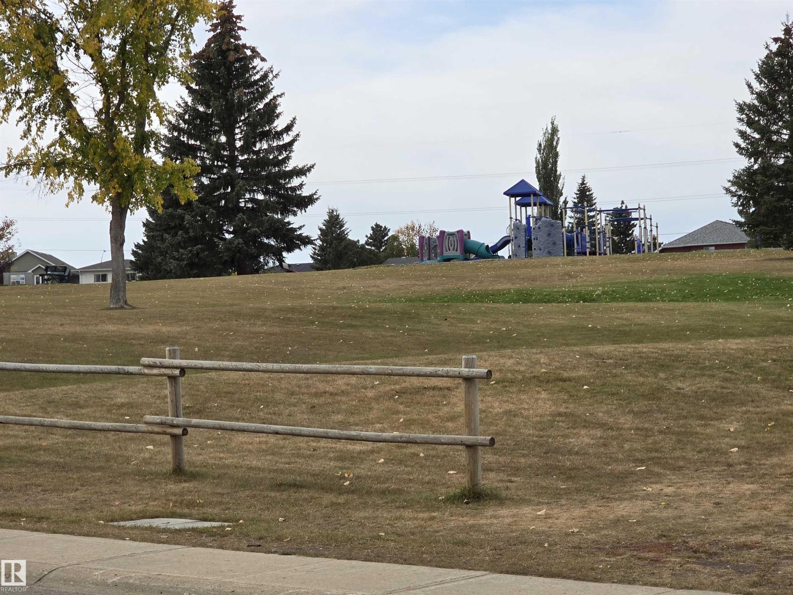 119 Diamond Dr, Millet, Alberta  T0C 1Z0 - Photo 25 - E4460039