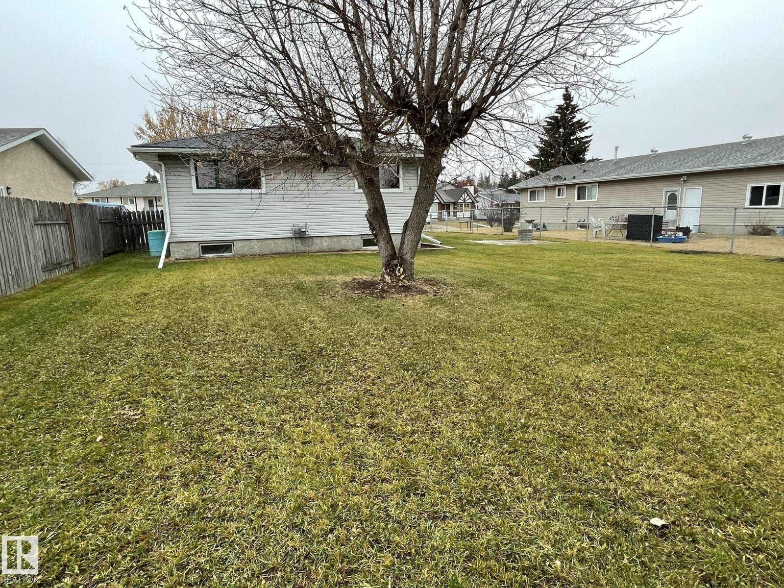 119 Diamond Dr, Millet, Alberta  T0C 1Z0 - Photo 30 - E4460039