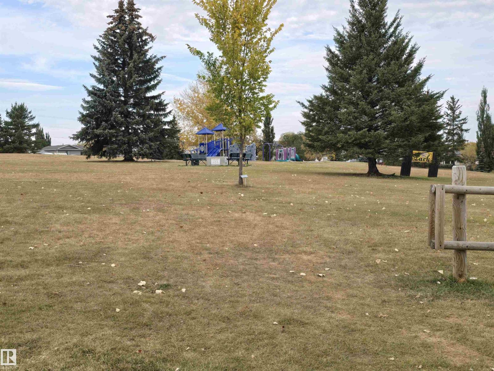 119 Diamond Dr, Millet, Alberta  T0C 1Z0 - Photo 31 - E4460039