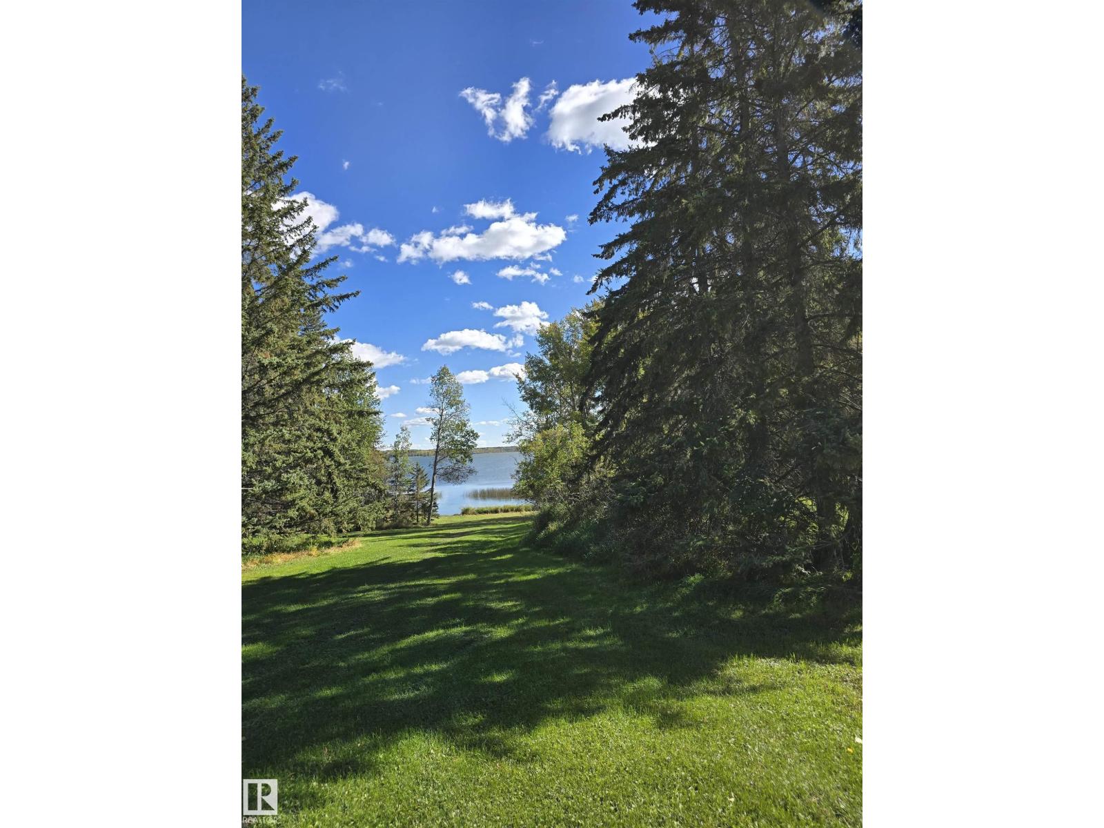 #9 61076 TWP ROAD 462 A, Rural Wetaskiwin County, Alberta