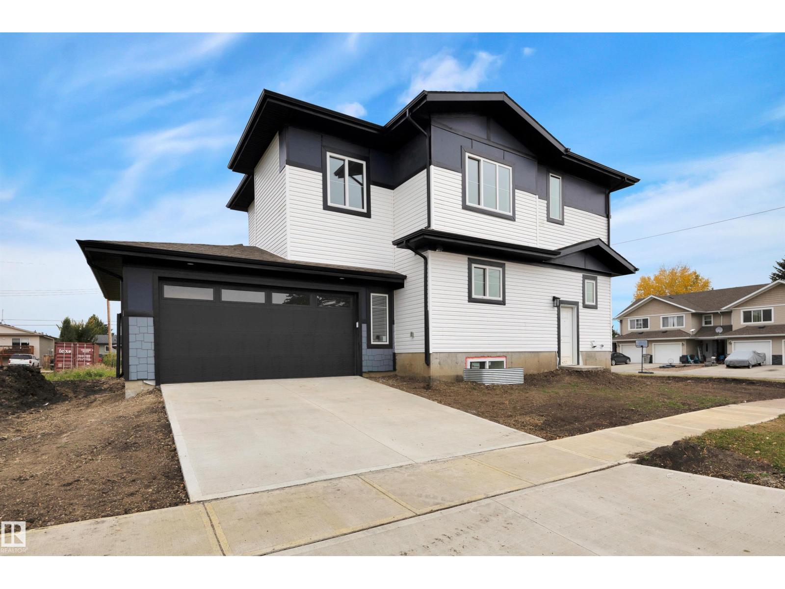 5001 51 Av, Calmar, Alberta  T0C 0V0 - Photo 1 - E4460152