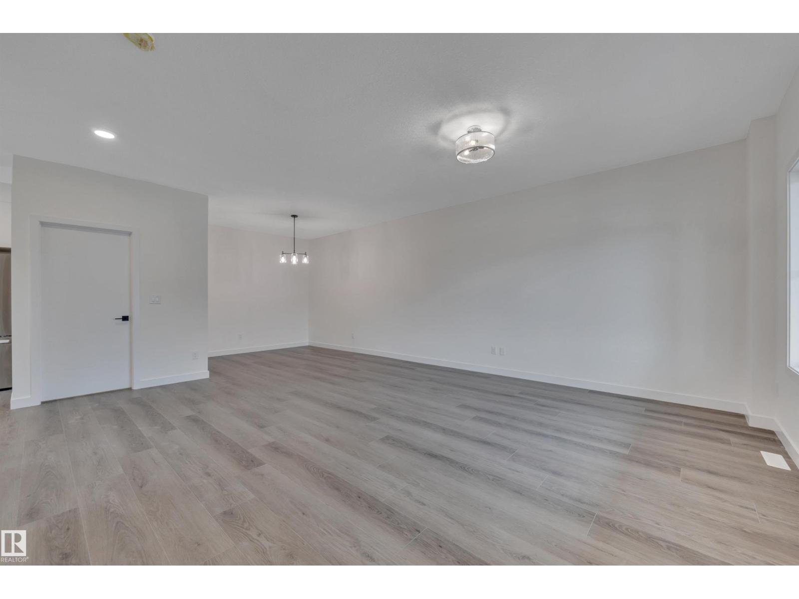 5001 51 Av, Calmar, Alberta  T0C 0V0 - Photo 5 - E4460152