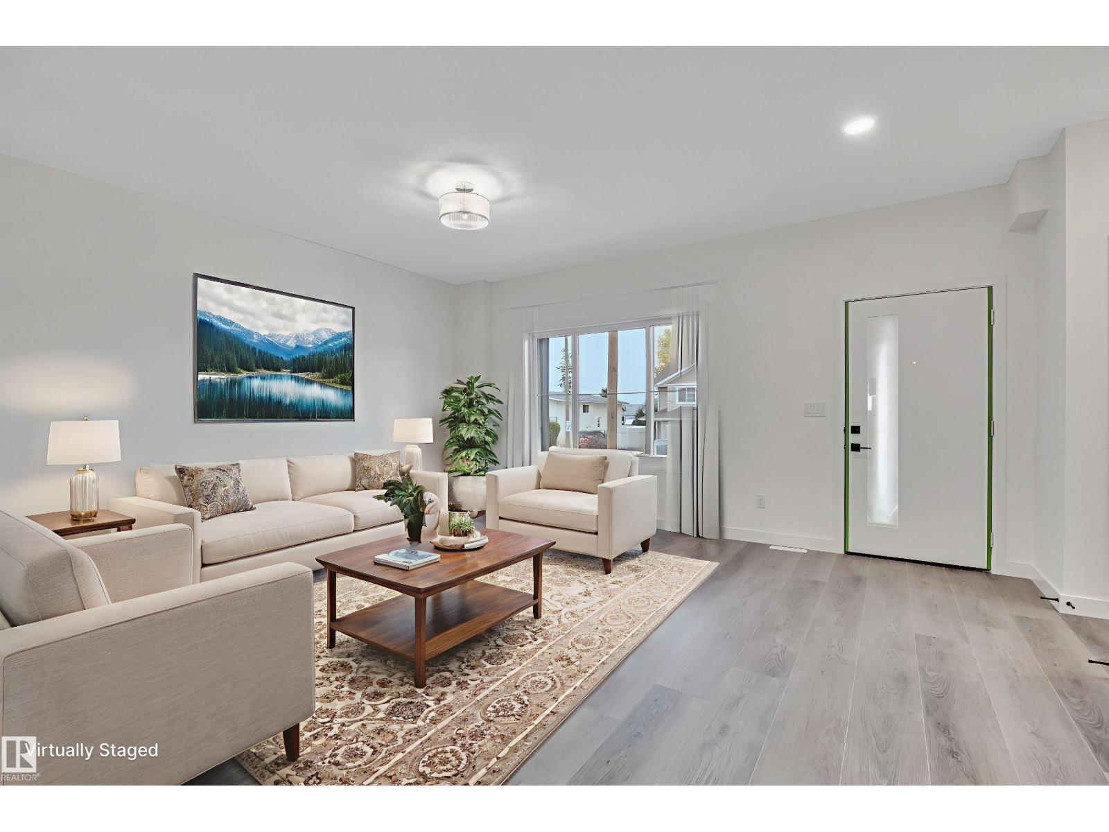 5001 51 Av, Calmar, Alberta  T0C 0V0 - Photo 7 - E4460152