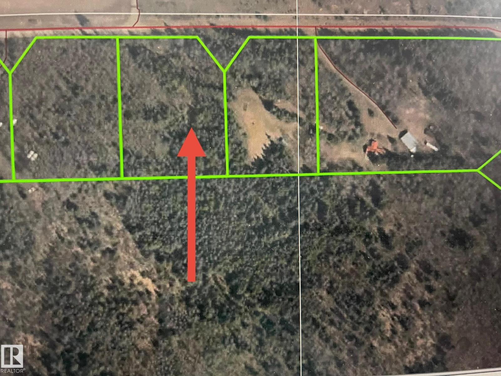 3 Pleasant Valley Ac, Rural Wetaskiwin County, Alberta  T0C 2V0 - Photo 1 - E4460179