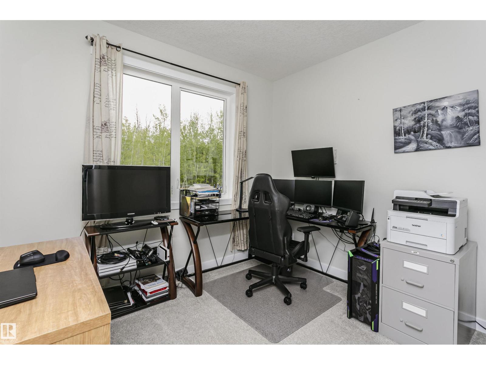 611 55101 Ste Anne Trail, Rural Lac Ste. Anne County, Alberta  T0E 1A1 - Photo 39 - E4460227