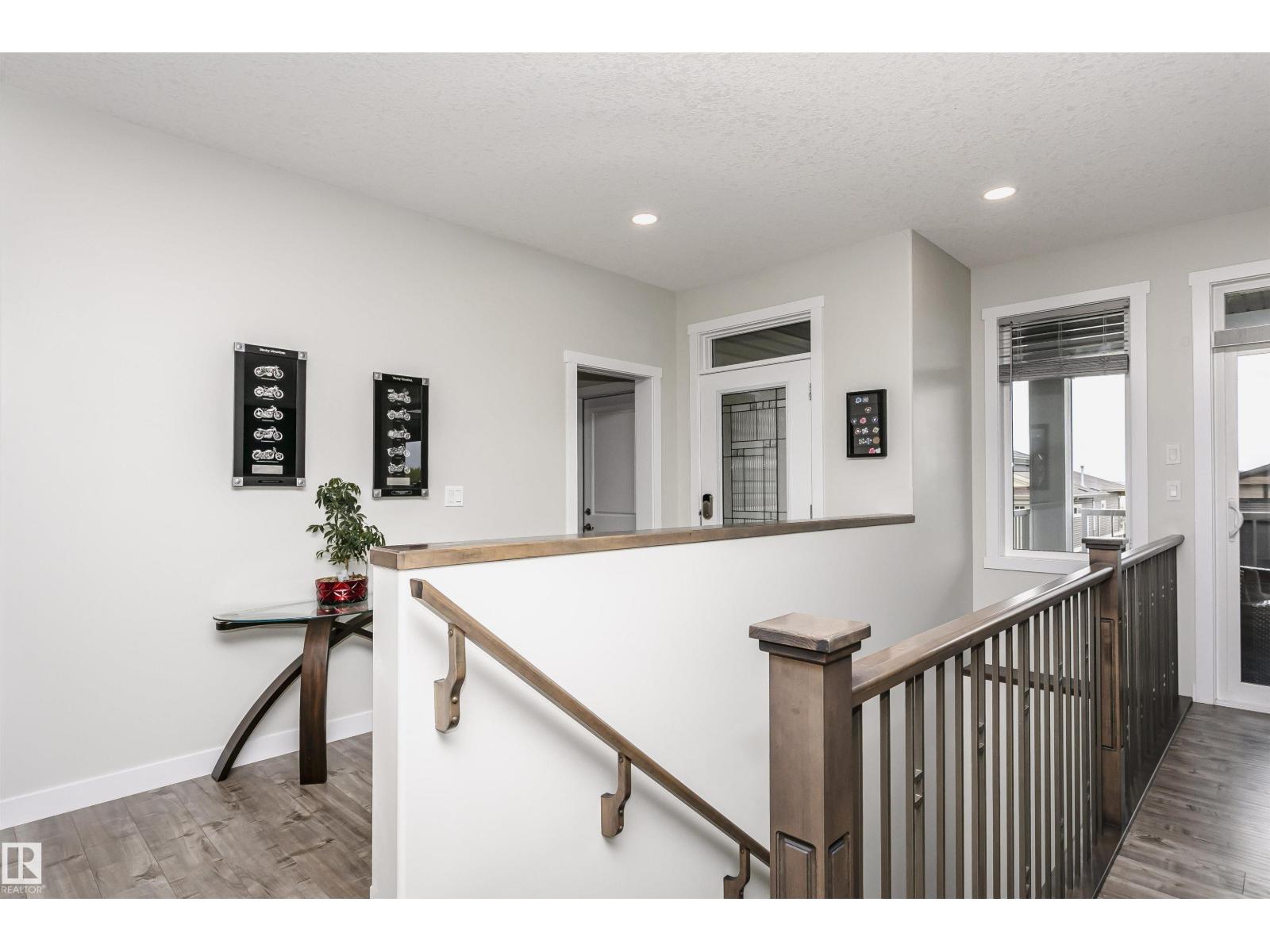 611 55101 Ste Anne Trail, Rural Lac Ste. Anne County, Alberta  T0E 1A1 - Photo 47 - E4460227