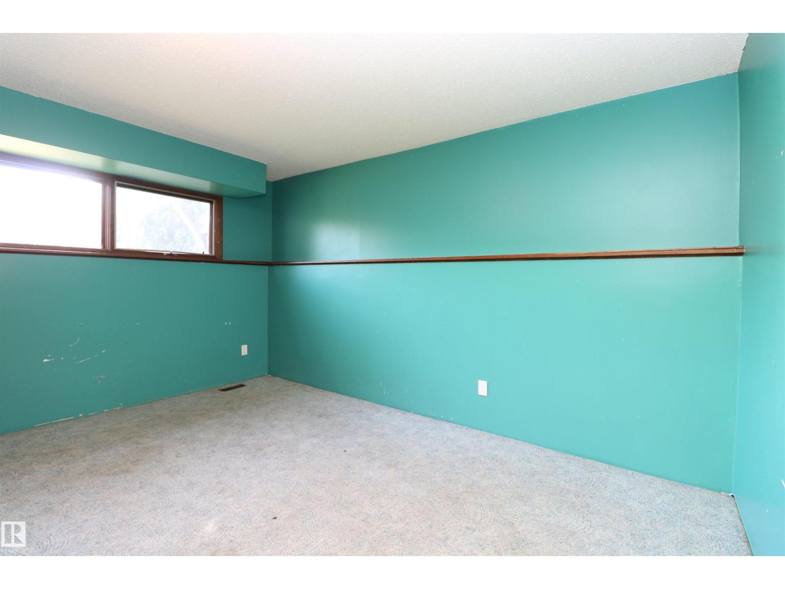 5029 52 Av, Wabamun, Alberta  T0E 2K0 - Photo 26 - E4460384