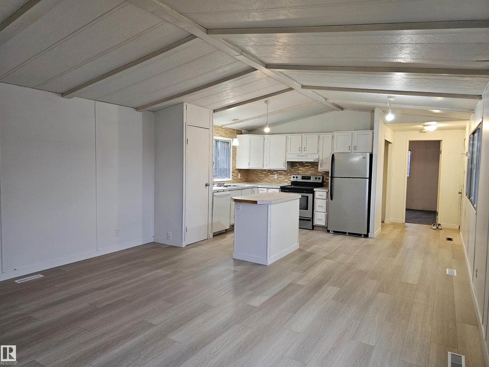 49510 Rge Road 80, Rural Brazeau County, Alberta  T7A 2A3 - Photo 10 - E4460586