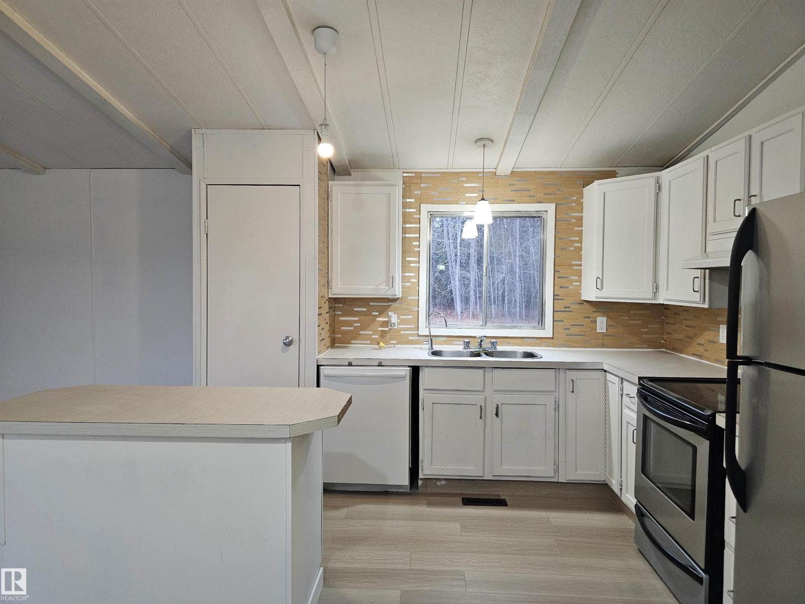 49510 Rge Road 80, Rural Brazeau County, Alberta  T7A 2A3 - Photo 12 - E4460586