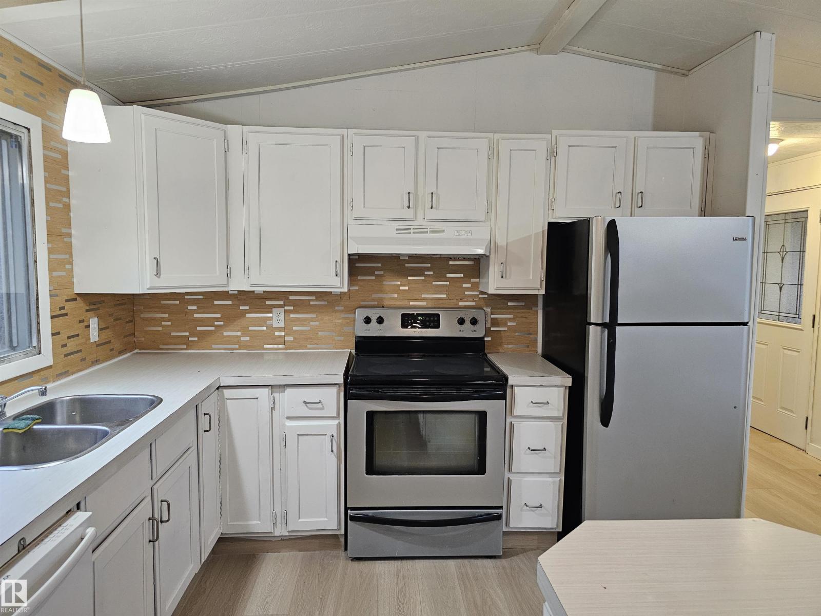 49510 Rge Road 80, Rural Brazeau County, Alberta  T7A 2A3 - Photo 15 - E4460586