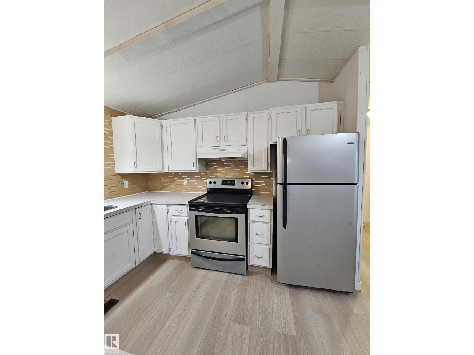 49510 Rge Road 80, Rural Brazeau County, Alberta  T7A 2A3 - Photo 16 - E4460586