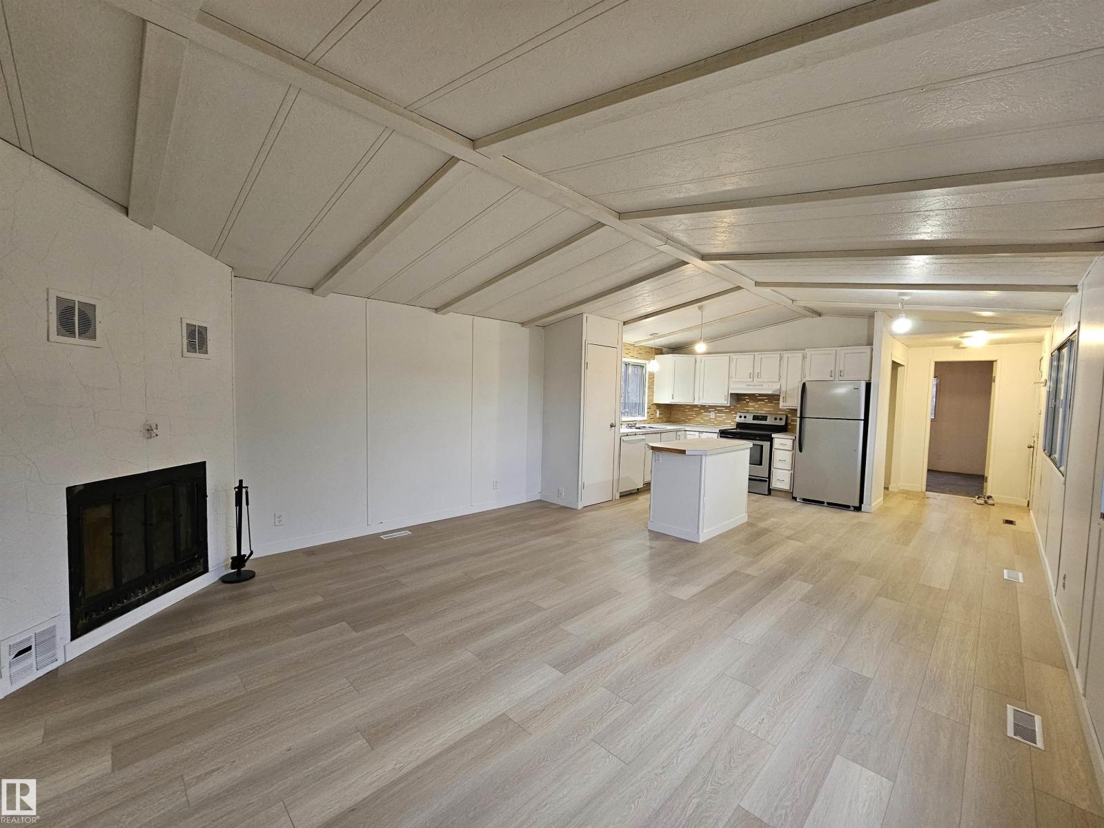 49510 Rge Road 80, Rural Brazeau County, Alberta  T7A 2A3 - Photo 19 - E4460586