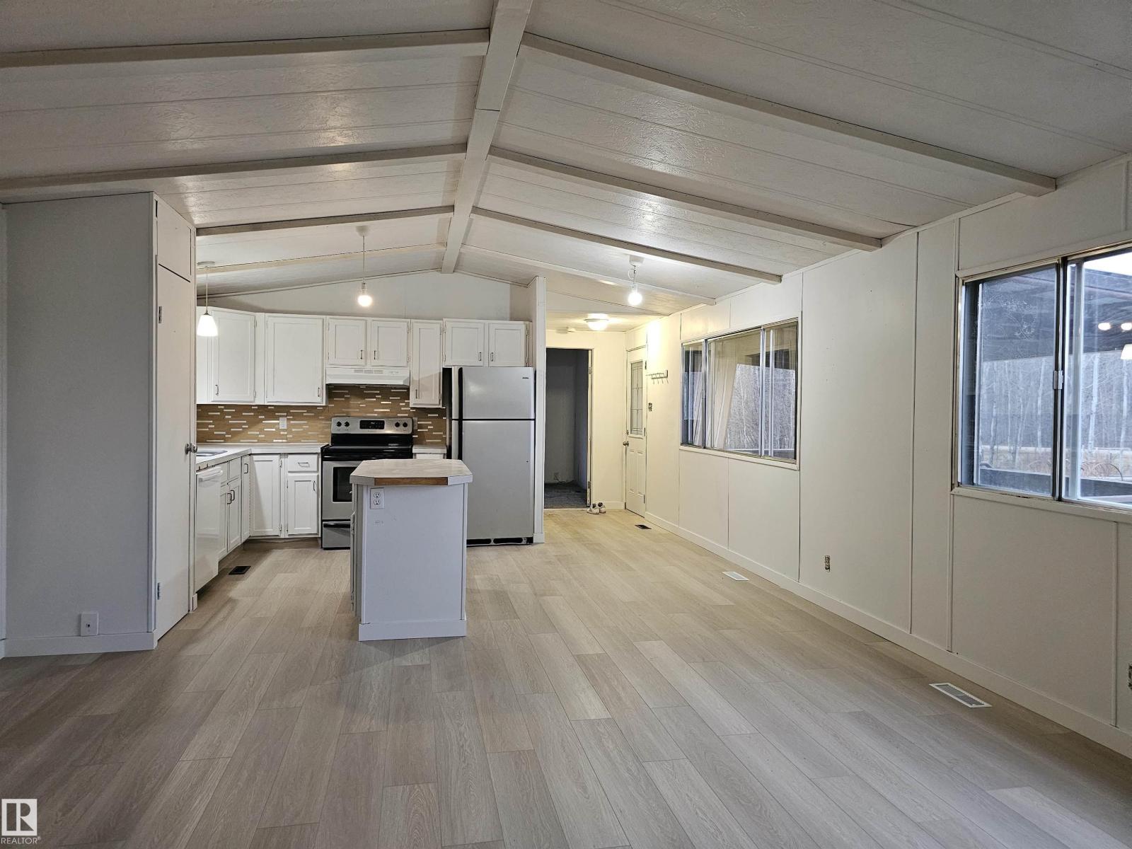 49510 Rge Road 80, Rural Brazeau County, Alberta  T7A 2A3 - Photo 20 - E4460586