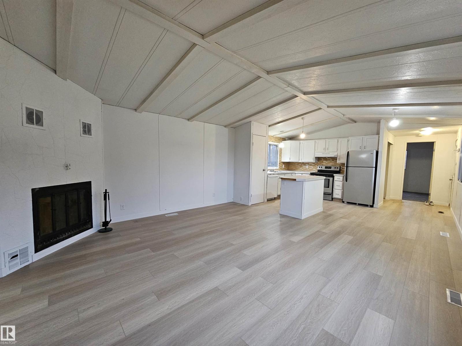 49510 Rge Road 80, Rural Brazeau County, Alberta  T7A 2A3 - Photo 21 - E4460586