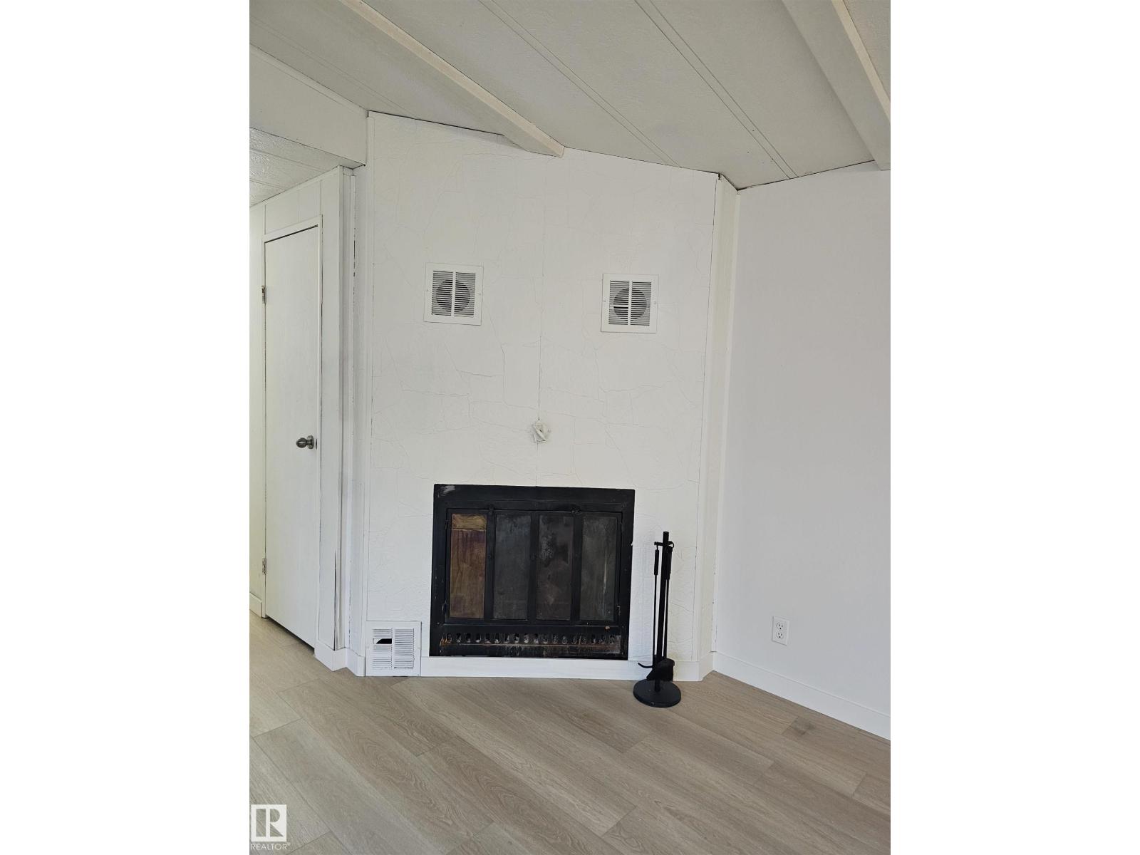 49510 Rge Road 80, Rural Brazeau County, Alberta  T7A 2A3 - Photo 22 - E4460586