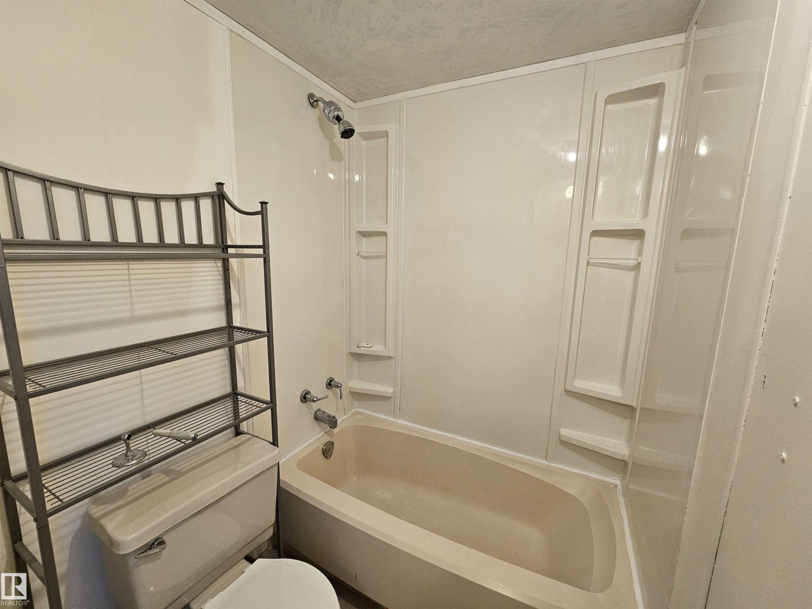 49510 Rge Road 80, Rural Brazeau County, Alberta  T7A 2A3 - Photo 23 - E4460586