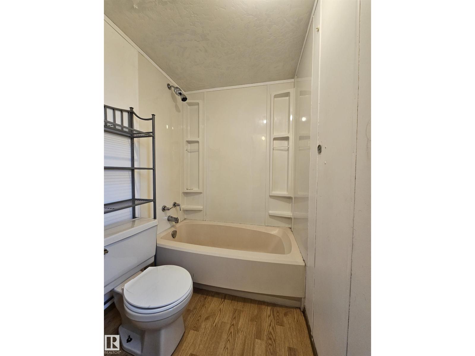 49510 Rge Road 80, Rural Brazeau County, Alberta  T7A 2A3 - Photo 24 - E4460586