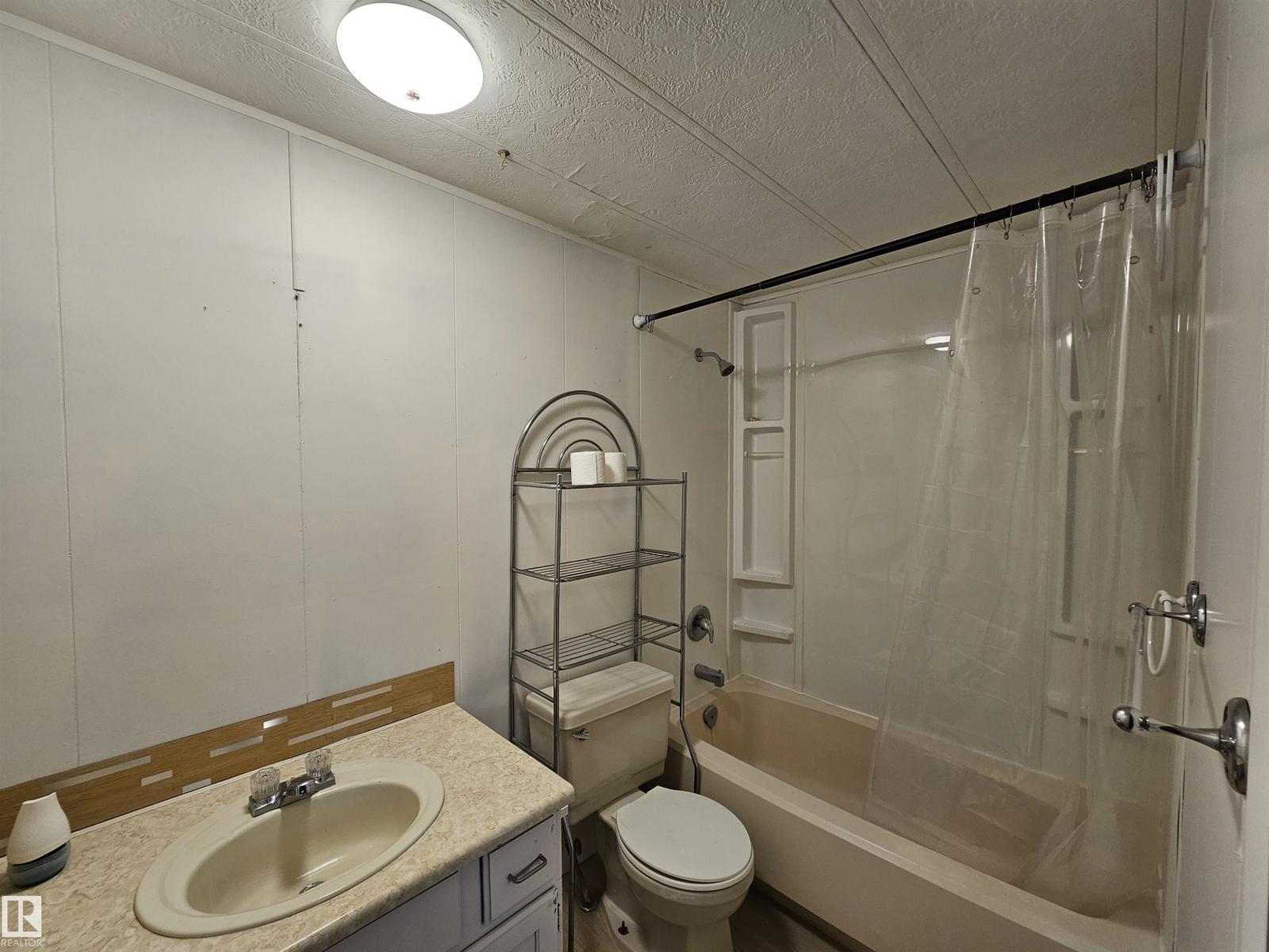 49510 Rge Road 80, Rural Brazeau County, Alberta  T7A 2A3 - Photo 28 - E4460586