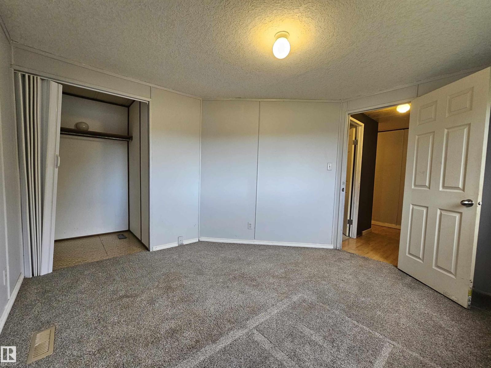 49510 Rge Road 80, Rural Brazeau County, Alberta  T7A 2A3 - Photo 30 - E4460586