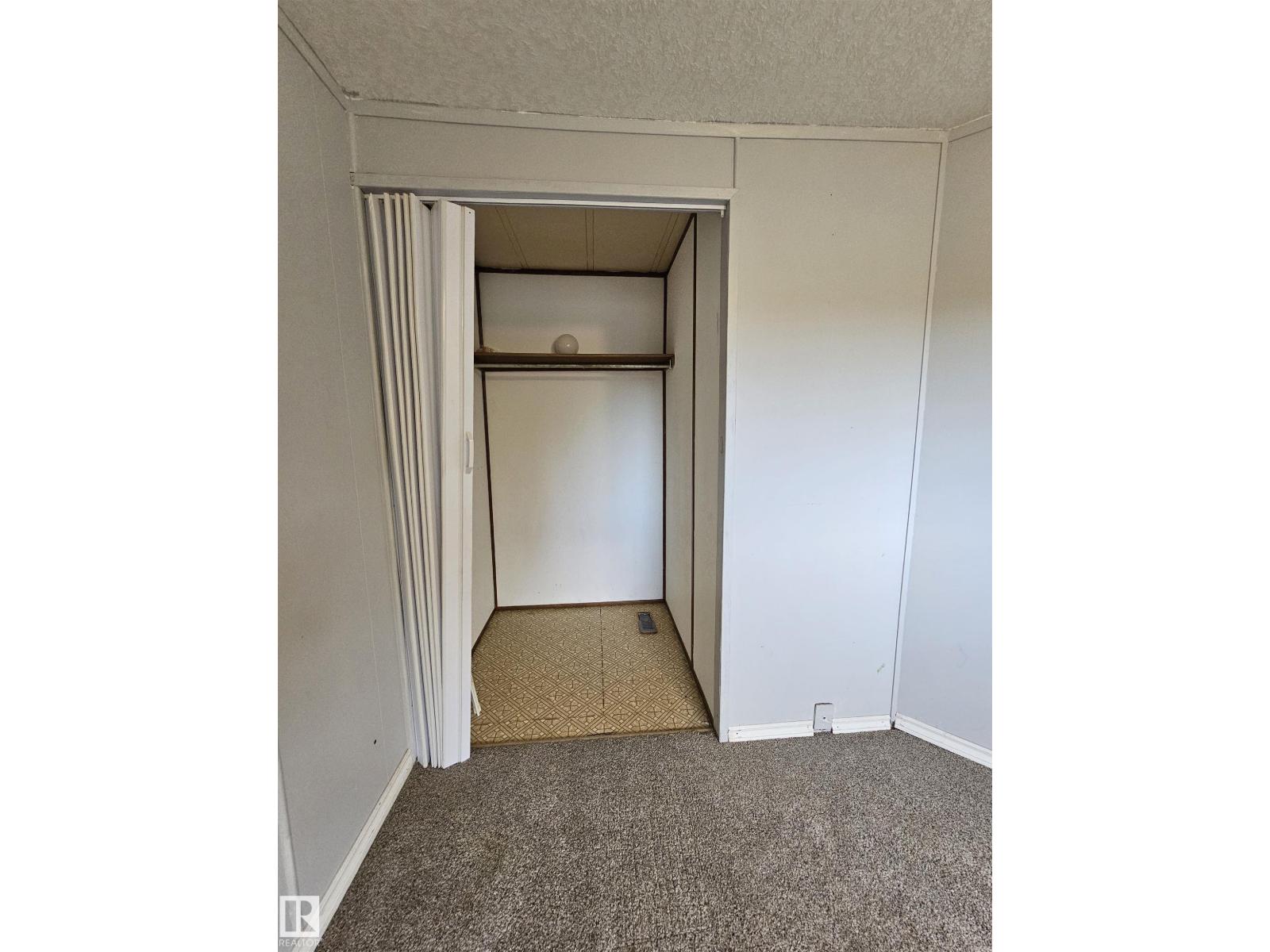 49510 Rge Road 80, Rural Brazeau County, Alberta  T7A 2A3 - Photo 31 - E4460586