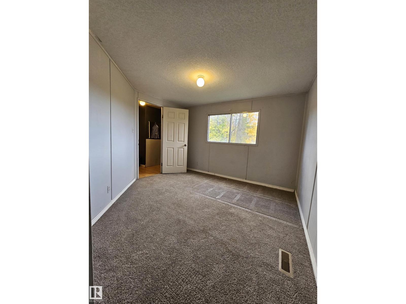 49510 Rge Road 80, Rural Brazeau County, Alberta  T7A 2A3 - Photo 32 - E4460586