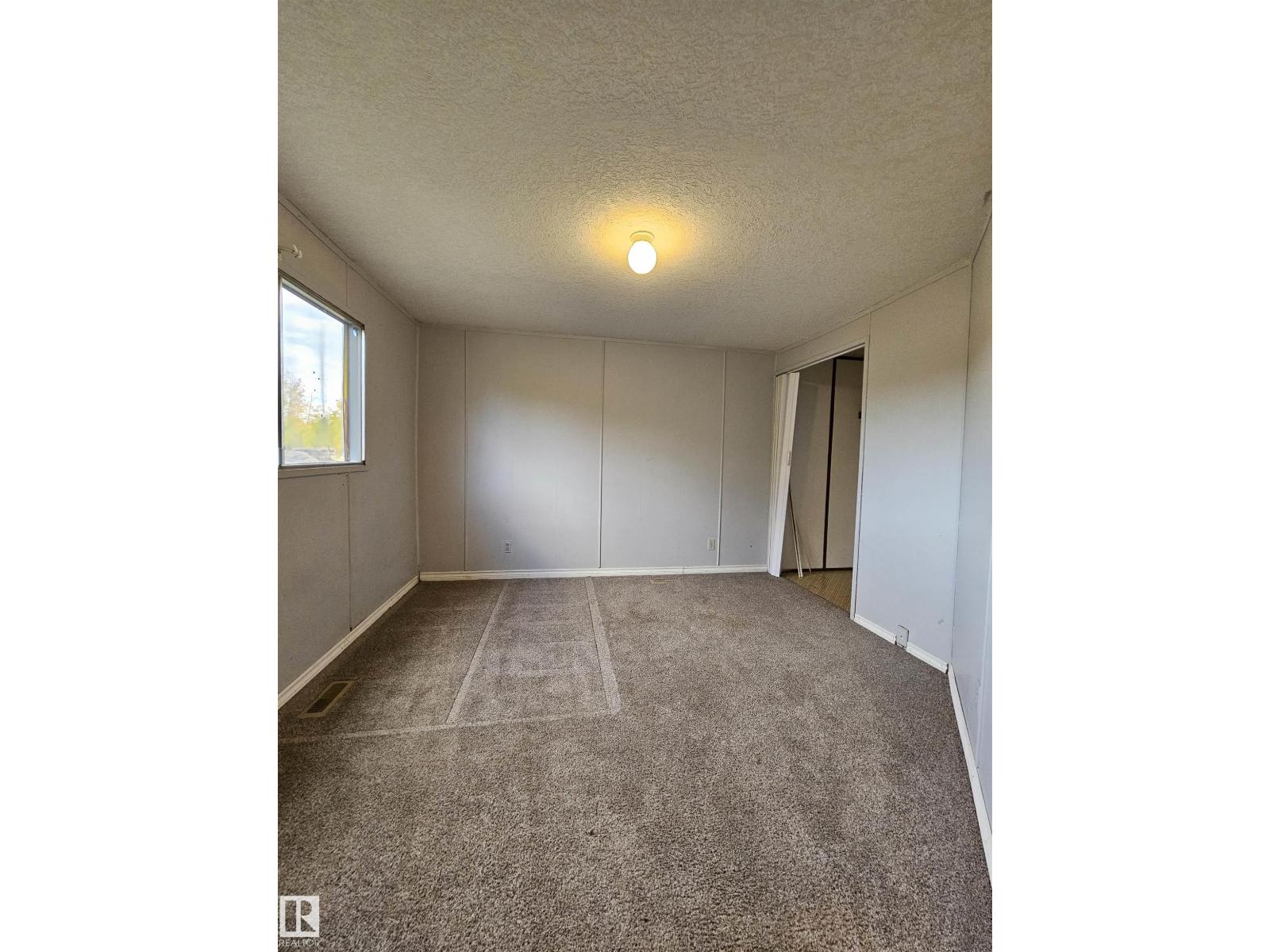 49510 Rge Road 80, Rural Brazeau County, Alberta  T7A 2A3 - Photo 33 - E4460586