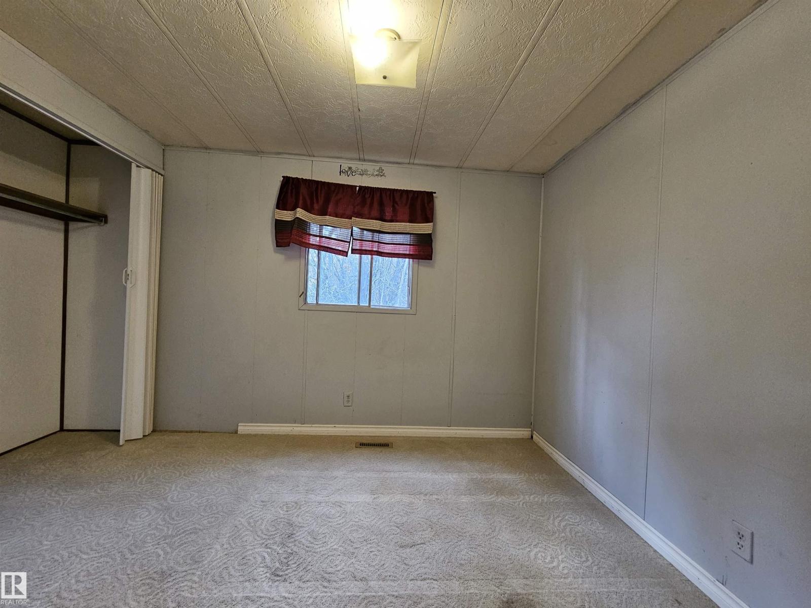 49510 Rge Road 80, Rural Brazeau County, Alberta  T7A 2A3 - Photo 34 - E4460586