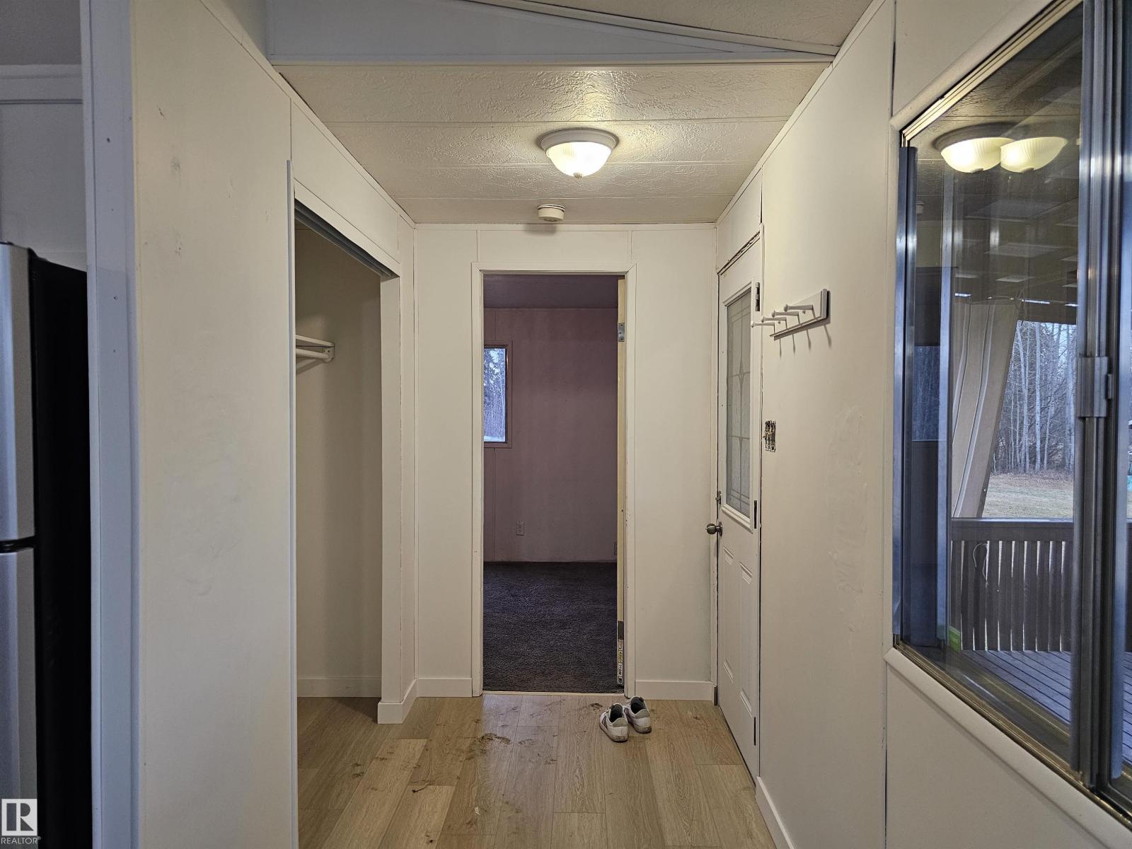 49510 Rge Road 80, Rural Brazeau County, Alberta  T7A 2A3 - Photo 35 - E4460586