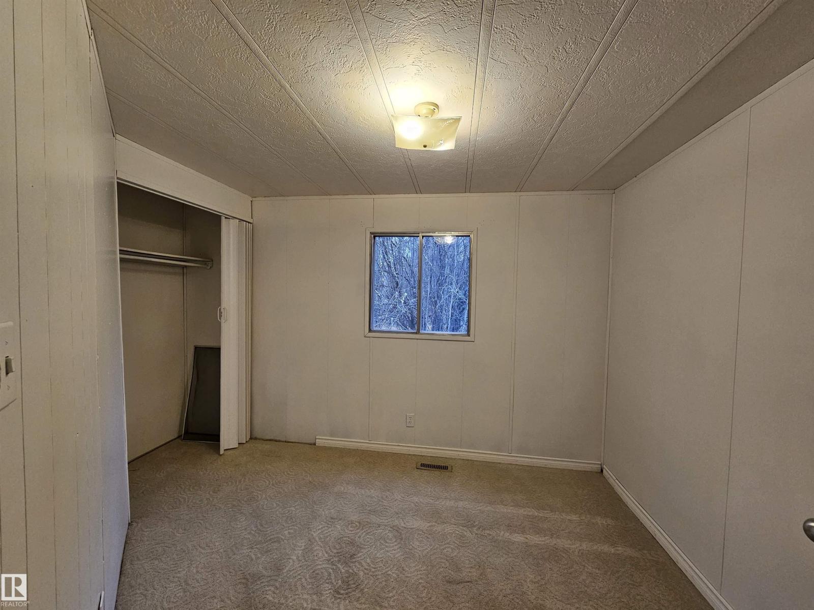 49510 Rge Road 80, Rural Brazeau County, Alberta  T7A 2A3 - Photo 36 - E4460586