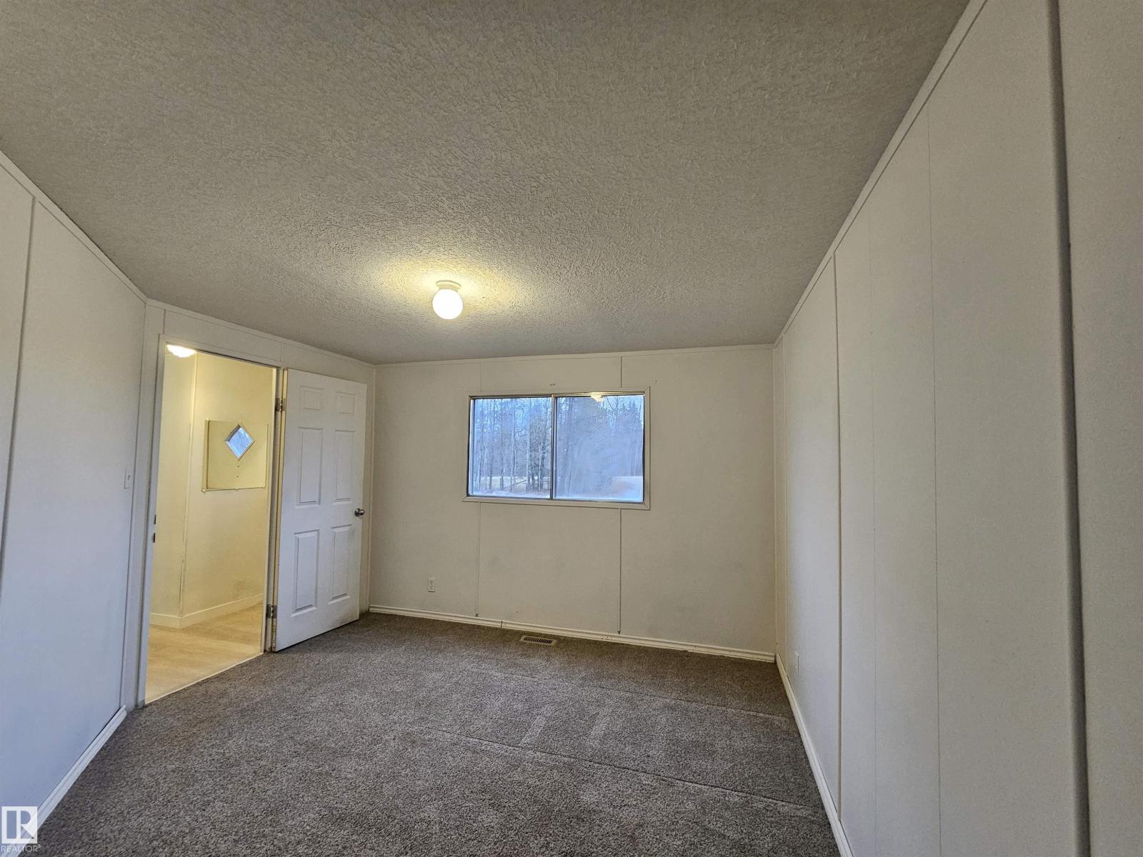 49510 Rge Road 80, Rural Brazeau County, Alberta  T7A 2A3 - Photo 37 - E4460586