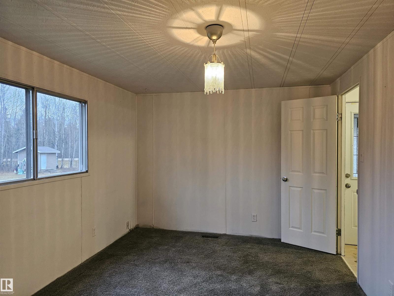 49510 Rge Road 80, Rural Brazeau County, Alberta  T7A 2A3 - Photo 38 - E4460586