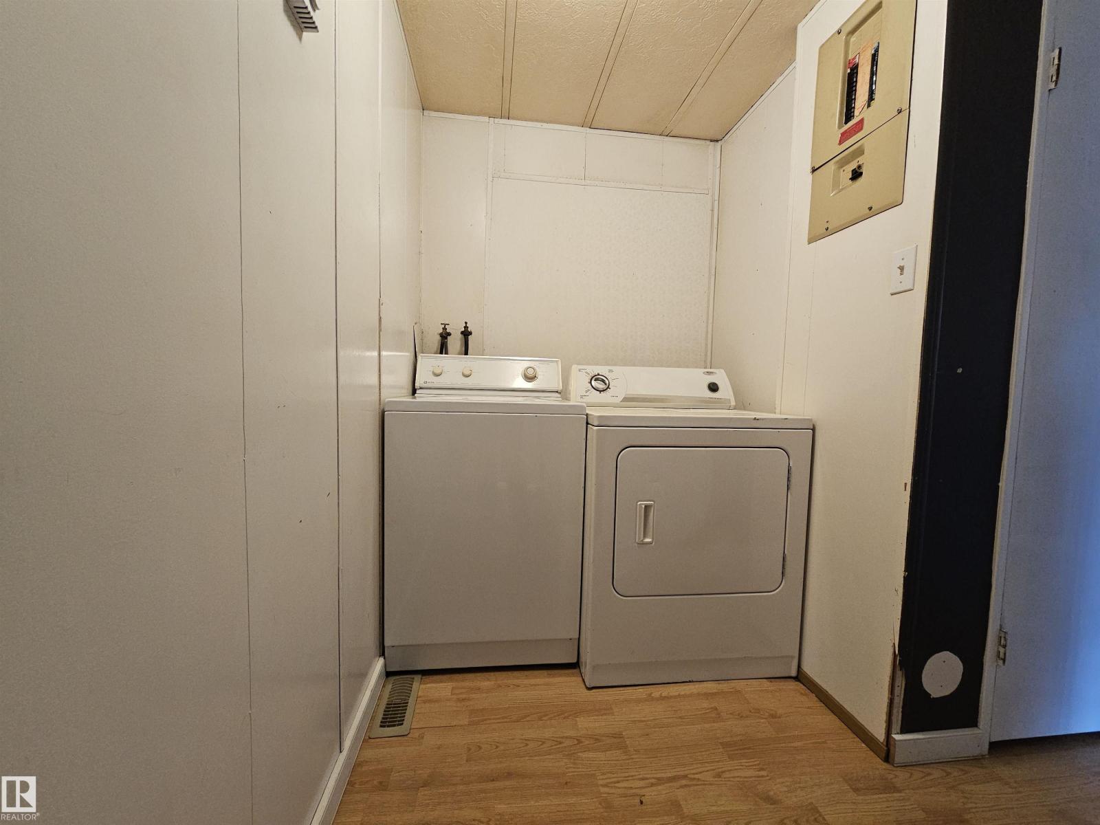 49510 Rge Road 80, Rural Brazeau County, Alberta  T7A 2A3 - Photo 39 - E4460586