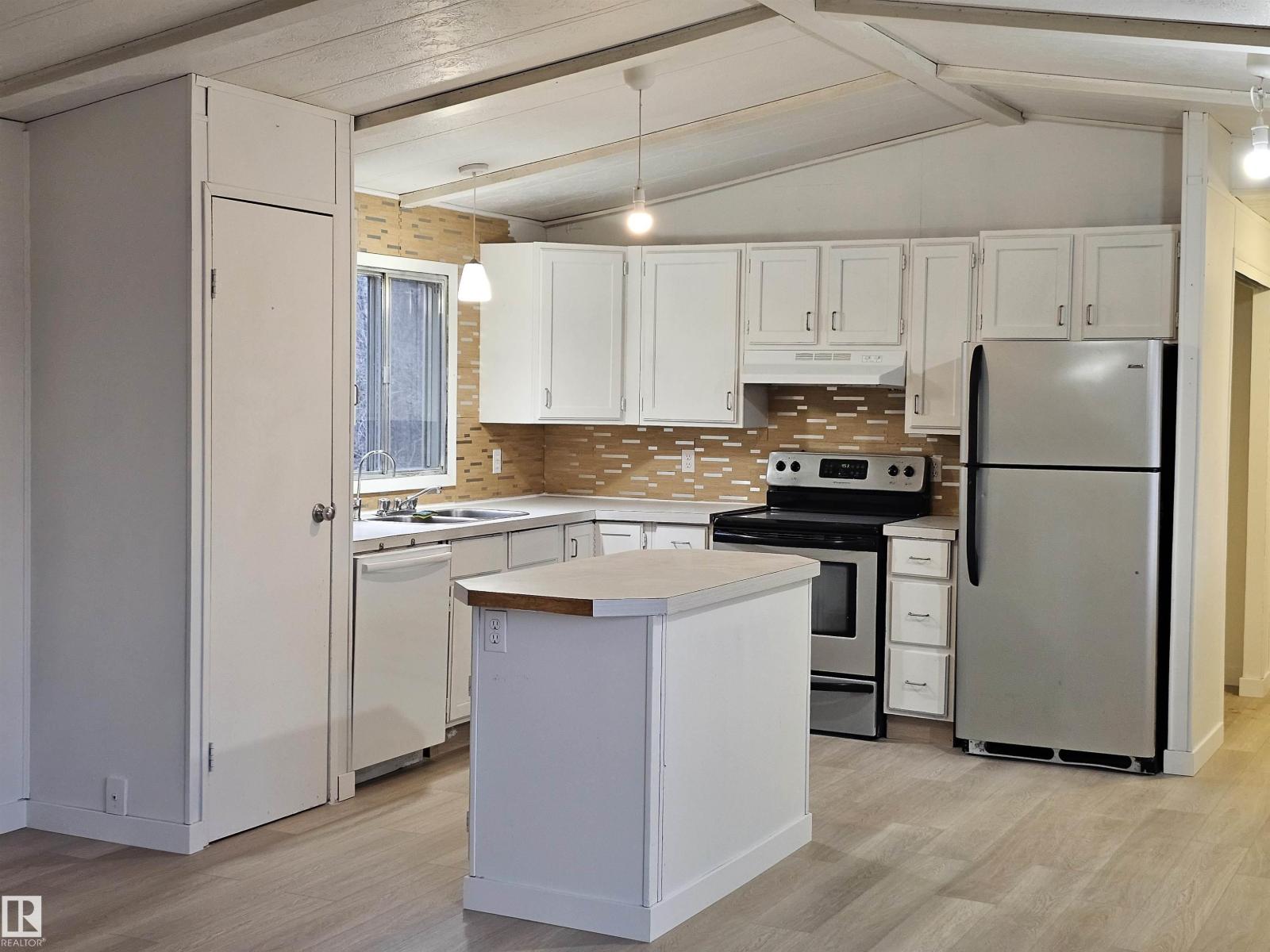 49510 Rge Road 80, Rural Brazeau County, Alberta  T7A 2A3 - Photo 4 - E4460586