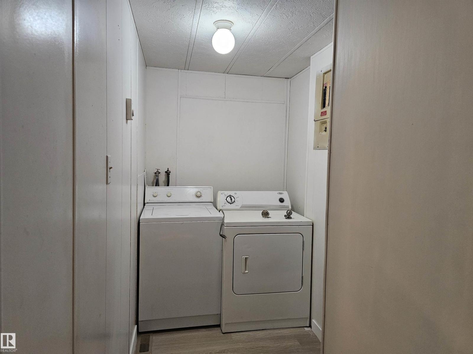 49510 Rge Road 80, Rural Brazeau County, Alberta  T7A 2A3 - Photo 5 - E4460586