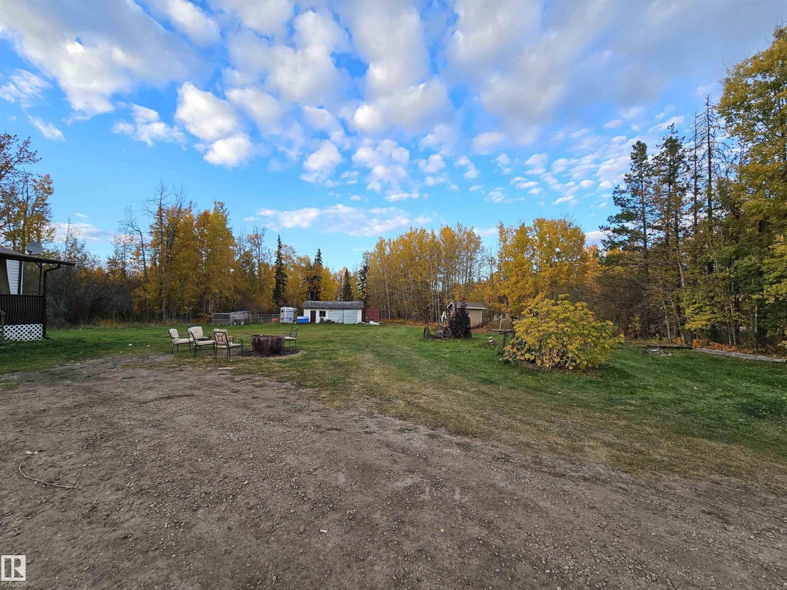 49510 Rge Road 80, Rural Brazeau County, Alberta  T7A 2A3 - Photo 51 - E4460586