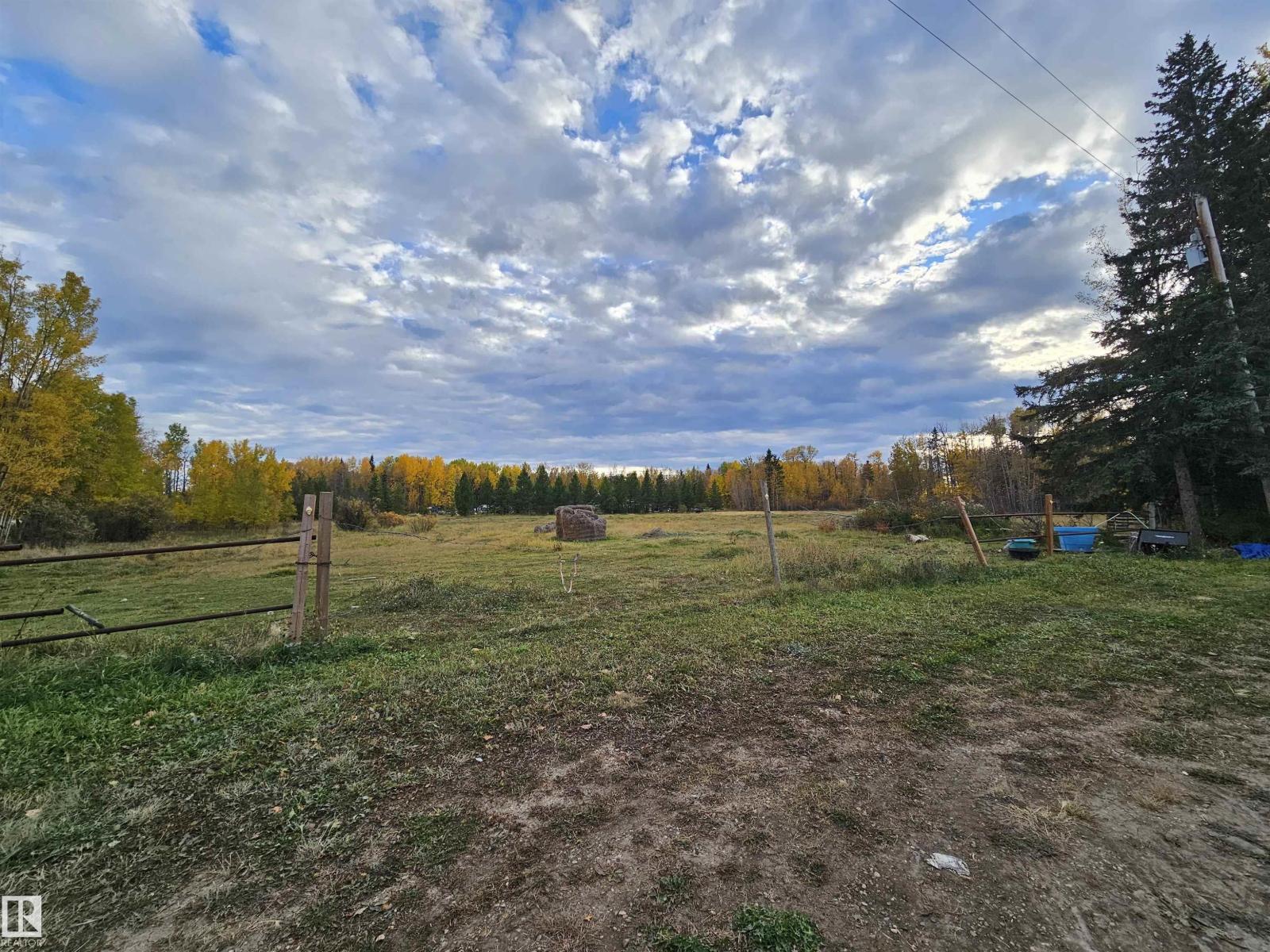 49510 Rge Road 80, Rural Brazeau County, Alberta  T7A 2A3 - Photo 52 - E4460586