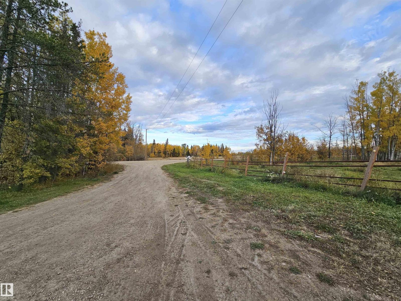 49510 Rge Road 80, Rural Brazeau County, Alberta  T7A 2A3 - Photo 54 - E4460586