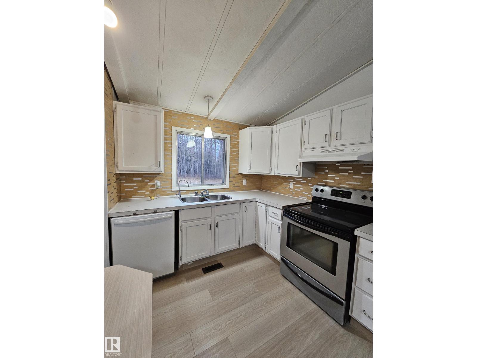 49510 Rge Road 80, Rural Brazeau County, Alberta  T7A 2A3 - Photo 6 - E4460586