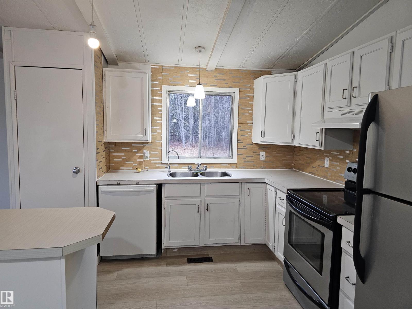 49510 Rge Road 80, Rural Brazeau County, Alberta  T7A 2A3 - Photo 7 - E4460586