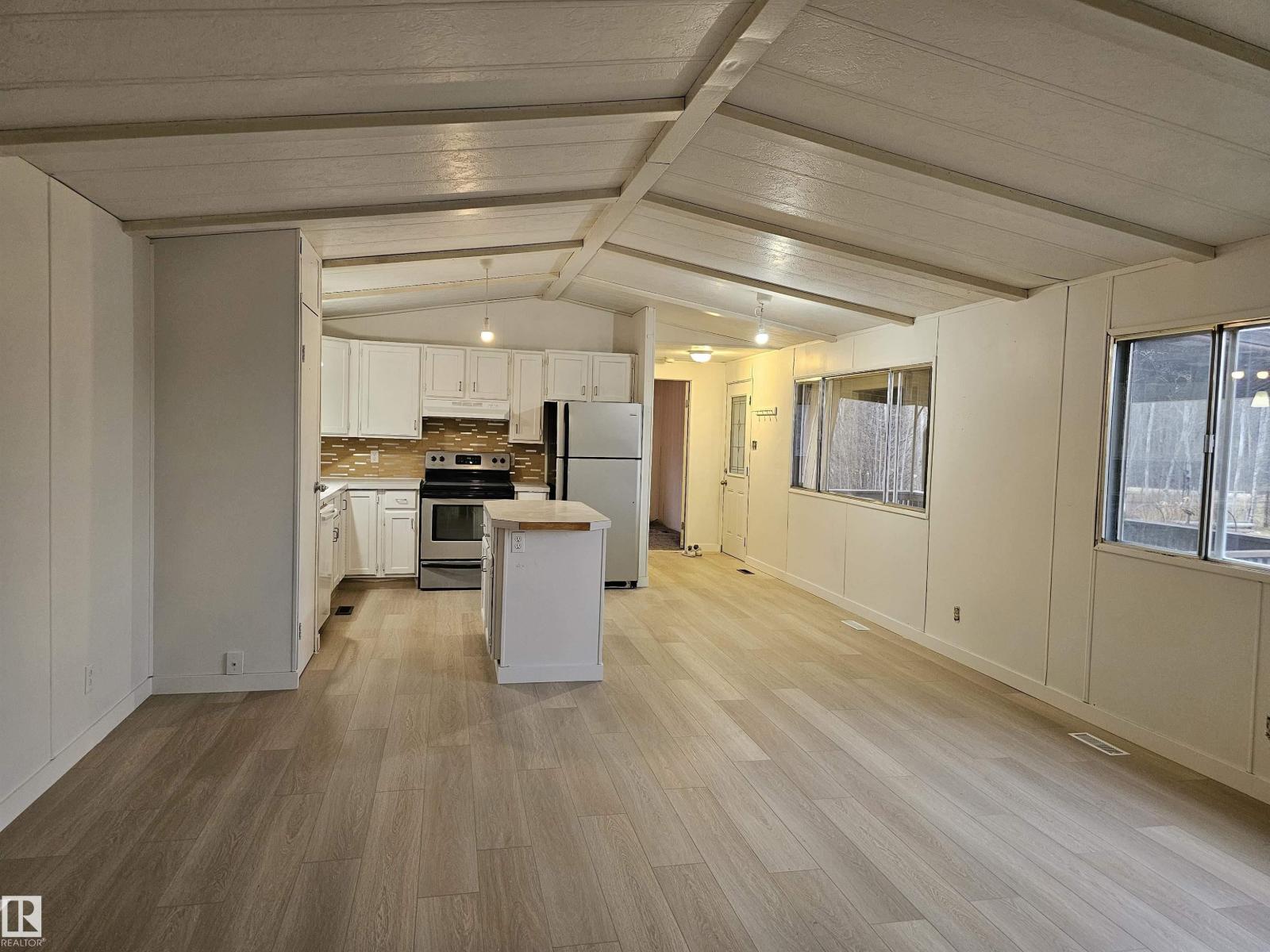 49510 Rge Road 80, Rural Brazeau County, Alberta  T7A 2A3 - Photo 8 - E4460586