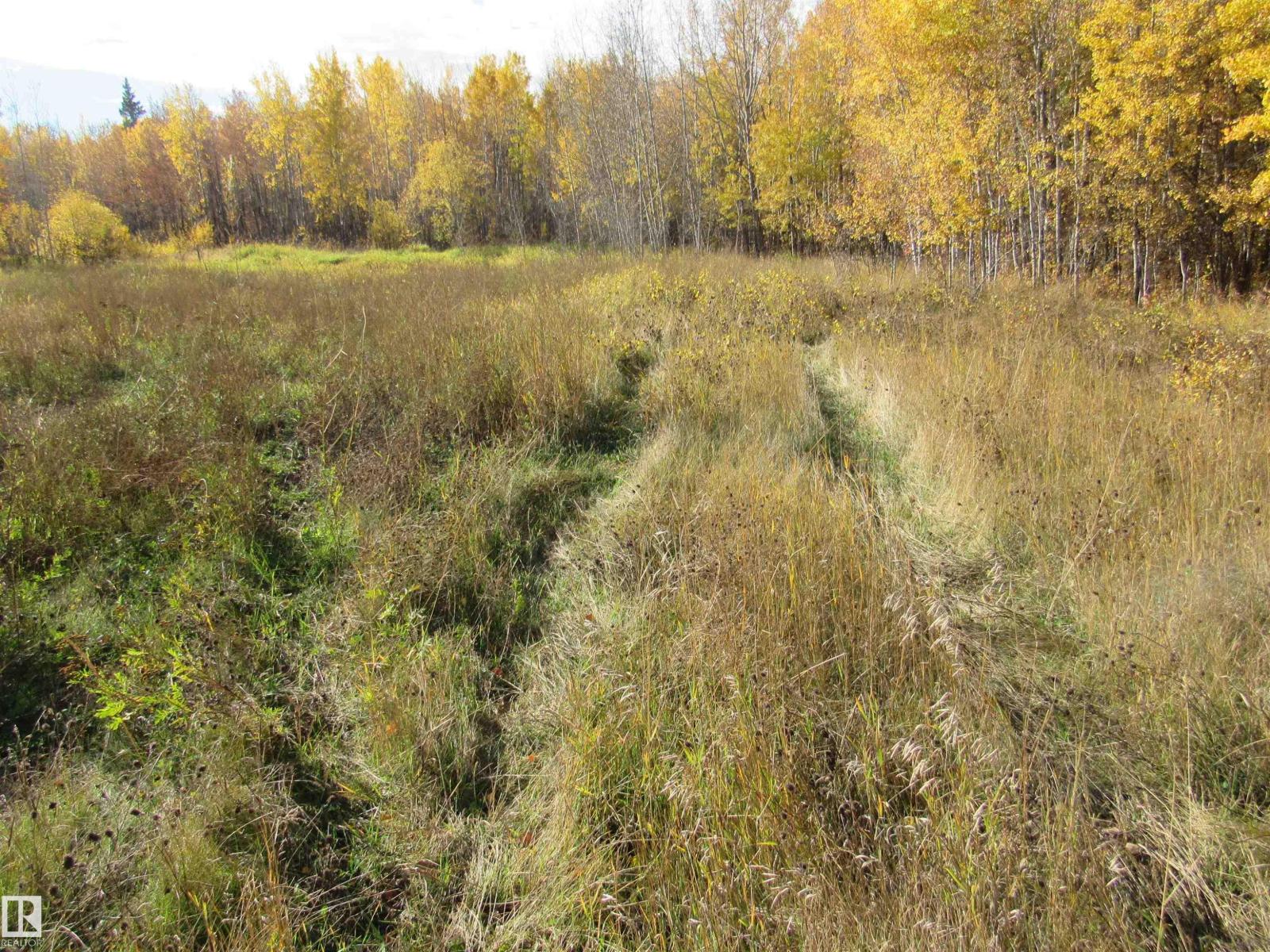 107 - 2529 Hwy 651, Rural Barrhead County, Alberta