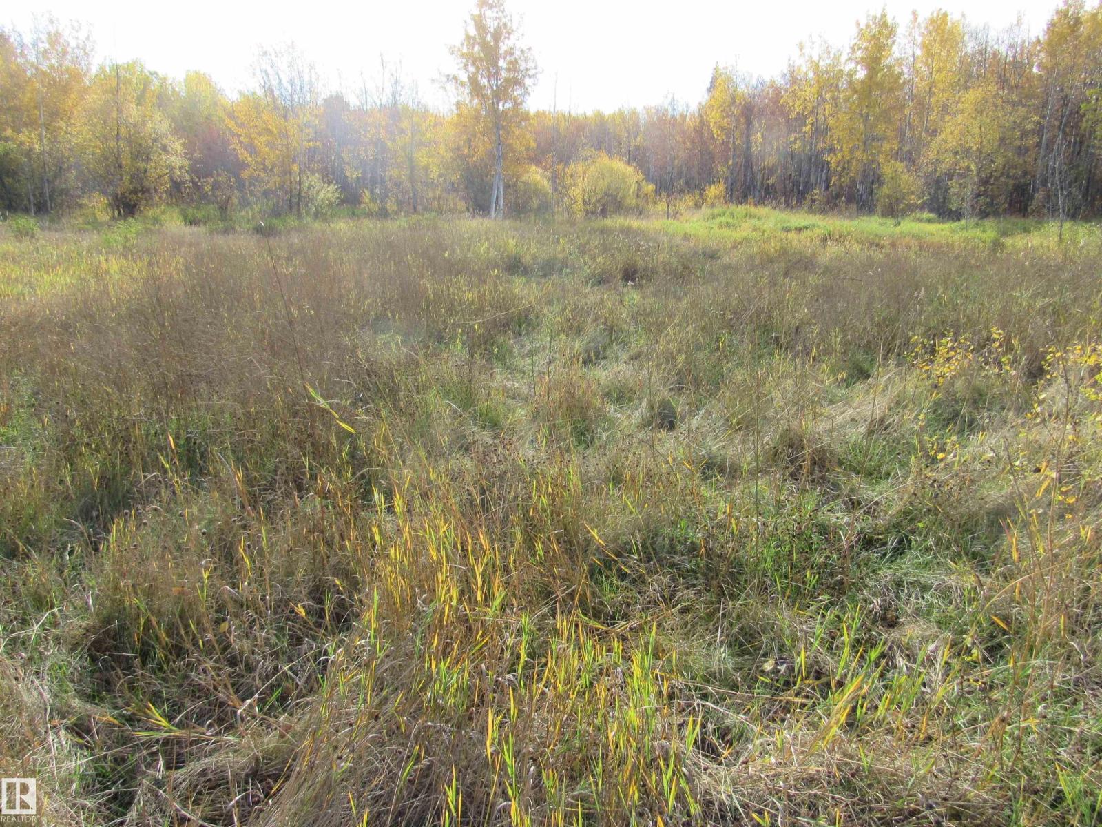 107 - 2529 Hwy 651, Rural Barrhead County, Alberta  T0E 1A0 - Photo 2 - E4460745