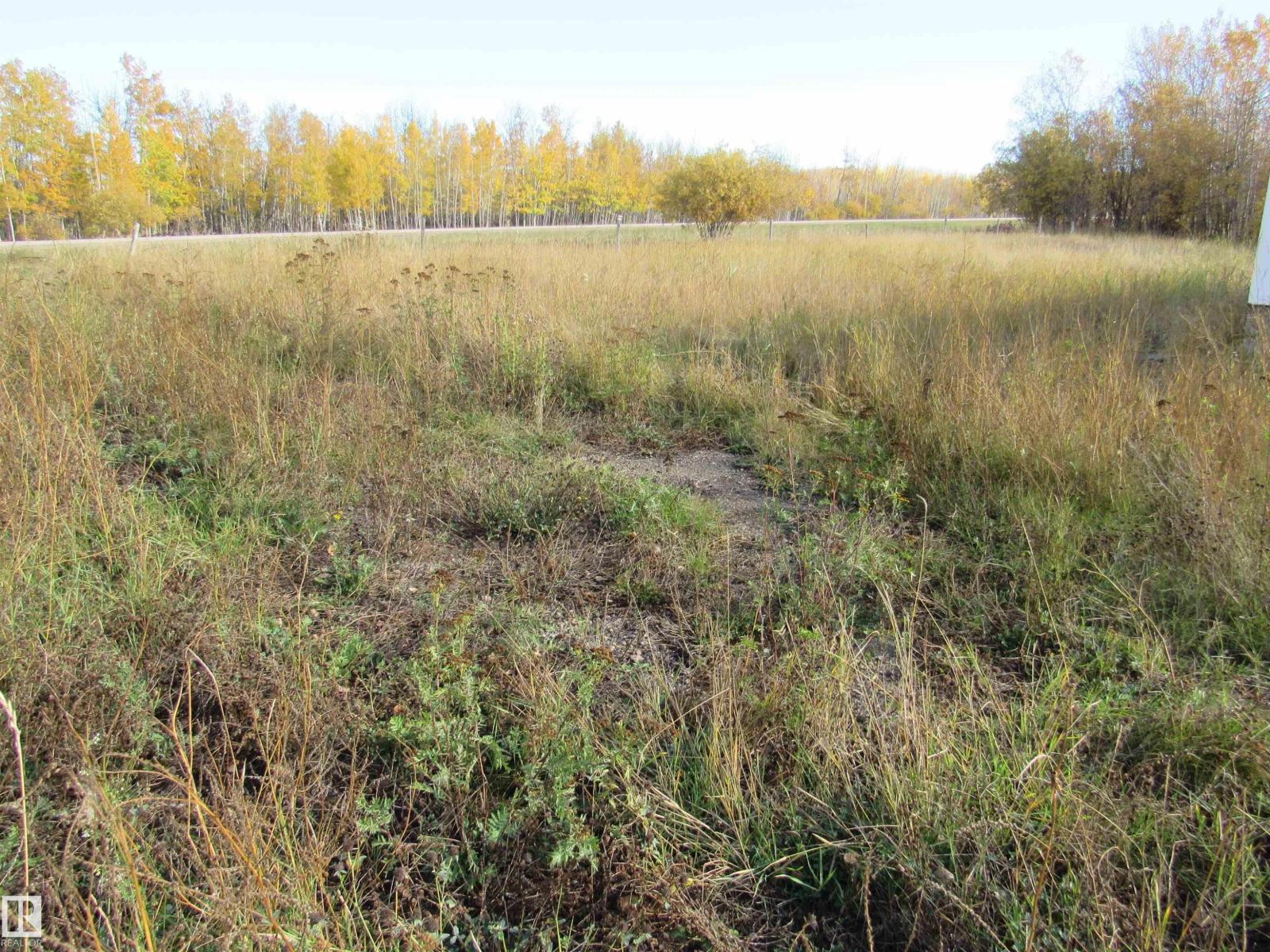 107 - 2529 Hwy 651, Rural Barrhead County, Alberta  T0E 1A0 - Photo 3 - E4460745