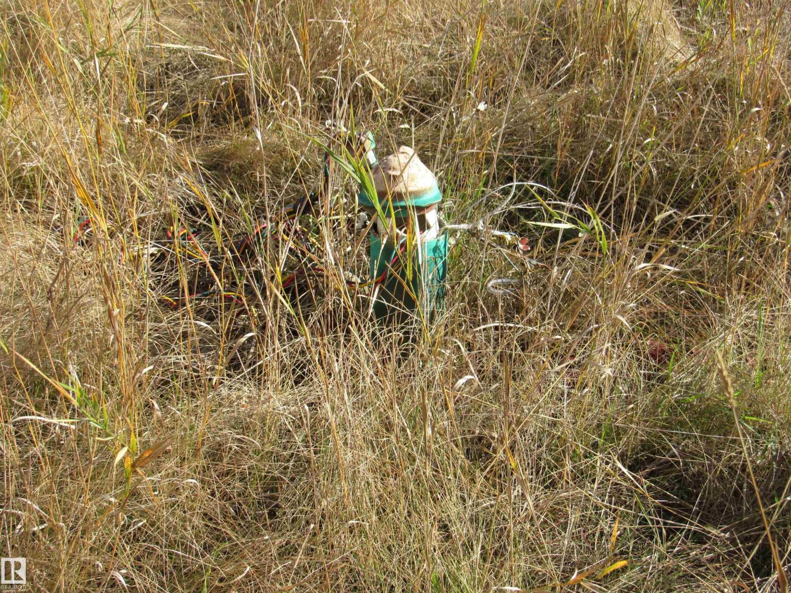 107 - 2529 Hwy 651, Rural Barrhead County, Alberta  T0E 1A0 - Photo 6 - E4460745